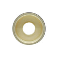 DNJ Rear Main Seal for 7.3 Power Stroke 1994-2003