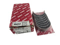 Mahle Rod Bearings for 7.3 Power Stroke 1994-2003