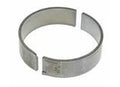 Clevite Rod Bearings for 7.3 Power Stroke 1994-2003