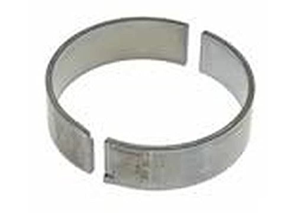 Clevite Rod Bearings for 7.3 Power Stroke 1994-2003