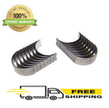 Enginetech Rod Bearings for 7.3 Power Stroke 1994-2003