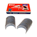 DNJ Rod Bearings for 7.3 Power Stroke 1994-2003