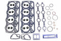 Enginetech Rod Bearings for 7.3 Power Stroke 1994-2003