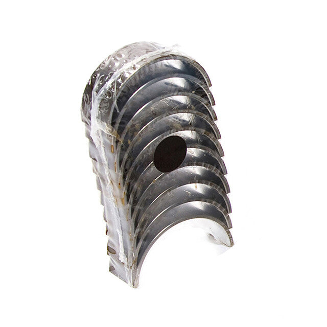 Mizumo Auto Rod Bearings for 7.3 Power Stroke 1994-2003