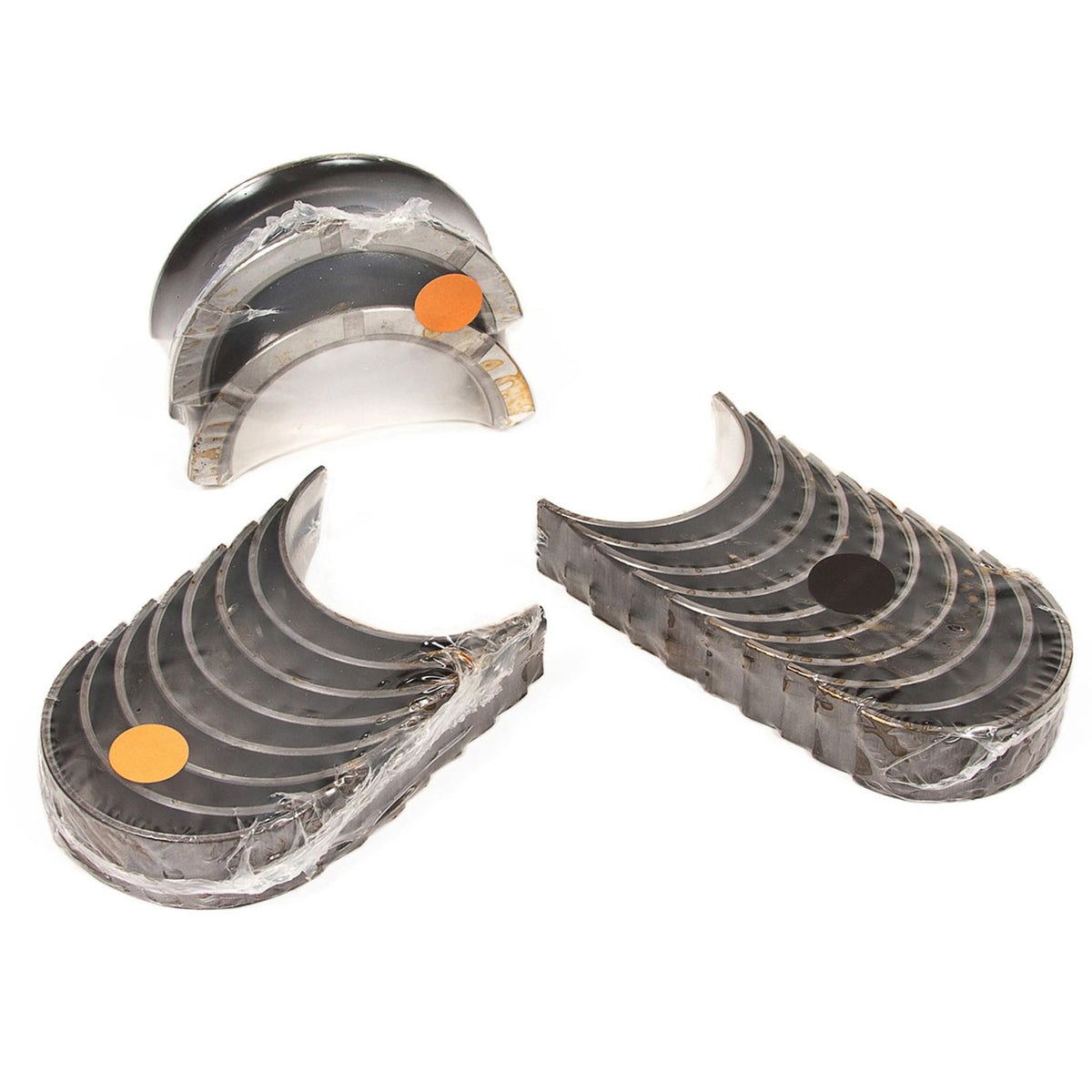 Mizumo Auto Rod Bearings for 7.3 Power Stroke 1994-2003