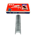 DNJ Rod Bearings for 7.3 Power Stroke 1994-2003