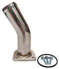 KB Thermostat for 7.3 Power Stroke 1994-1998