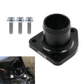 WnSEu Thermostat for 7.3 Power Stroke 1994-2003