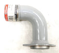Motorcraft Thermostat for 7.3 Power Stroke 1994-2003