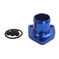 HiwowSport Thermostat for 7.3 Power Stroke 1994-2003