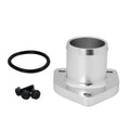 HiwowSport Thermostat for 7.3 Power Stroke 1994-2003