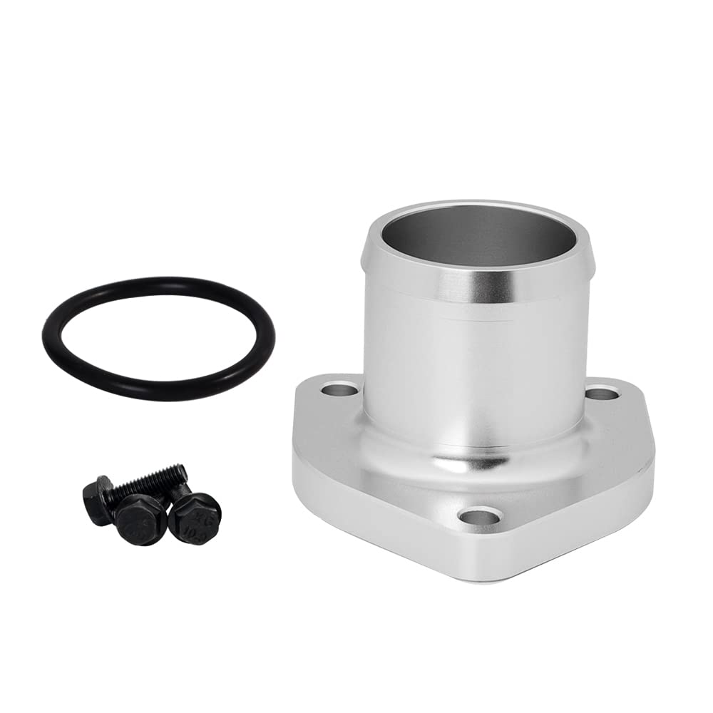 HiwowSport Thermostat for 7.3 Power Stroke 1994-2003