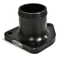 XDP Thermostat for 7.3 Power Stroke 1994-2003
