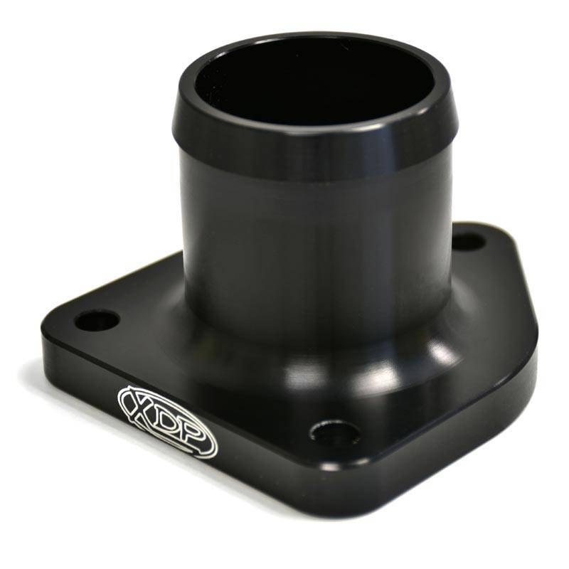 XDP Thermostat for 7.3 Power Stroke 1994-2003