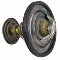 Motorcraft Thermostat for 7.3 Power Stroke 1994-2003