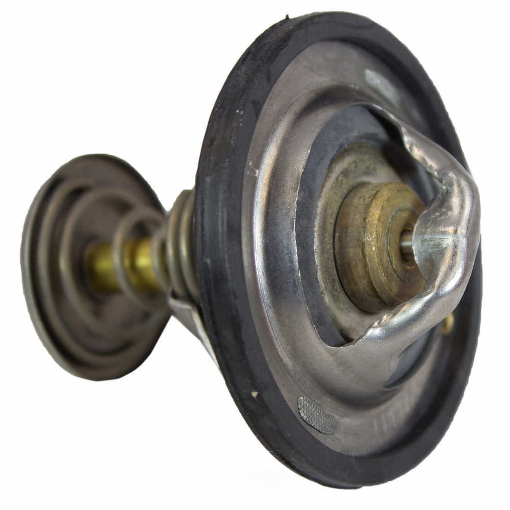 Motorcraft Thermostat for 7.3 Power Stroke 1994-2003