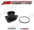 Motorcraft Thermostat for 7.3 Power Stroke 1994-2003