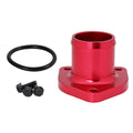 HiwowSport Thermostat for 7.3 Power Stroke 1994-2003