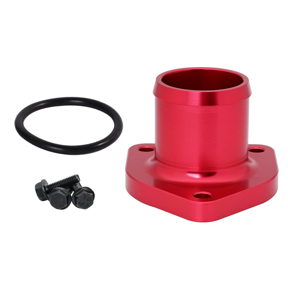 HiwowSport Thermostat for 7.3 Power Stroke 1994-2003