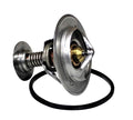 K.B.D.P. Thermostat for 7.3 Power Stroke 1996-2003