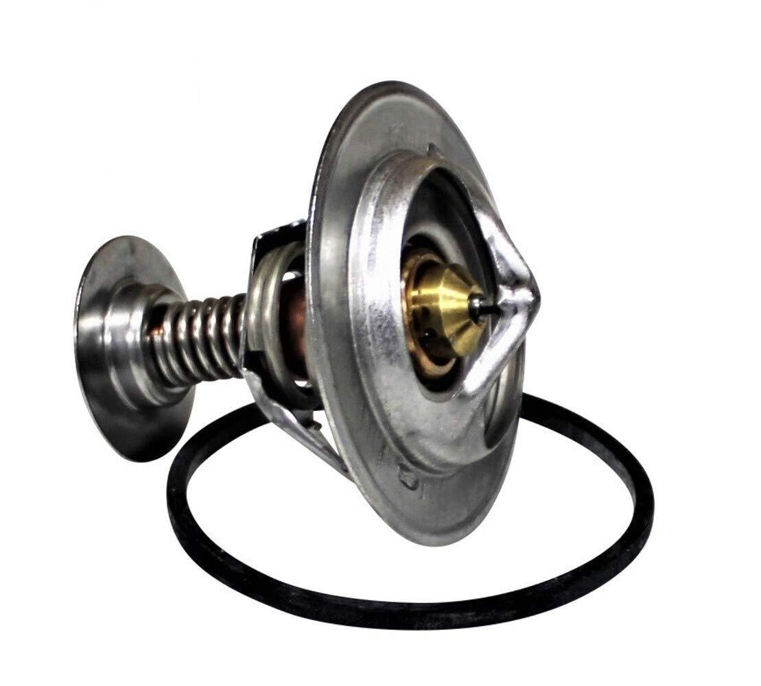 K.B.D.P. Thermostat for 7.3 Power Stroke 1996-2003