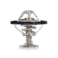 Mishimoto Thermostat for 7.3 Power Stroke 1996-2003