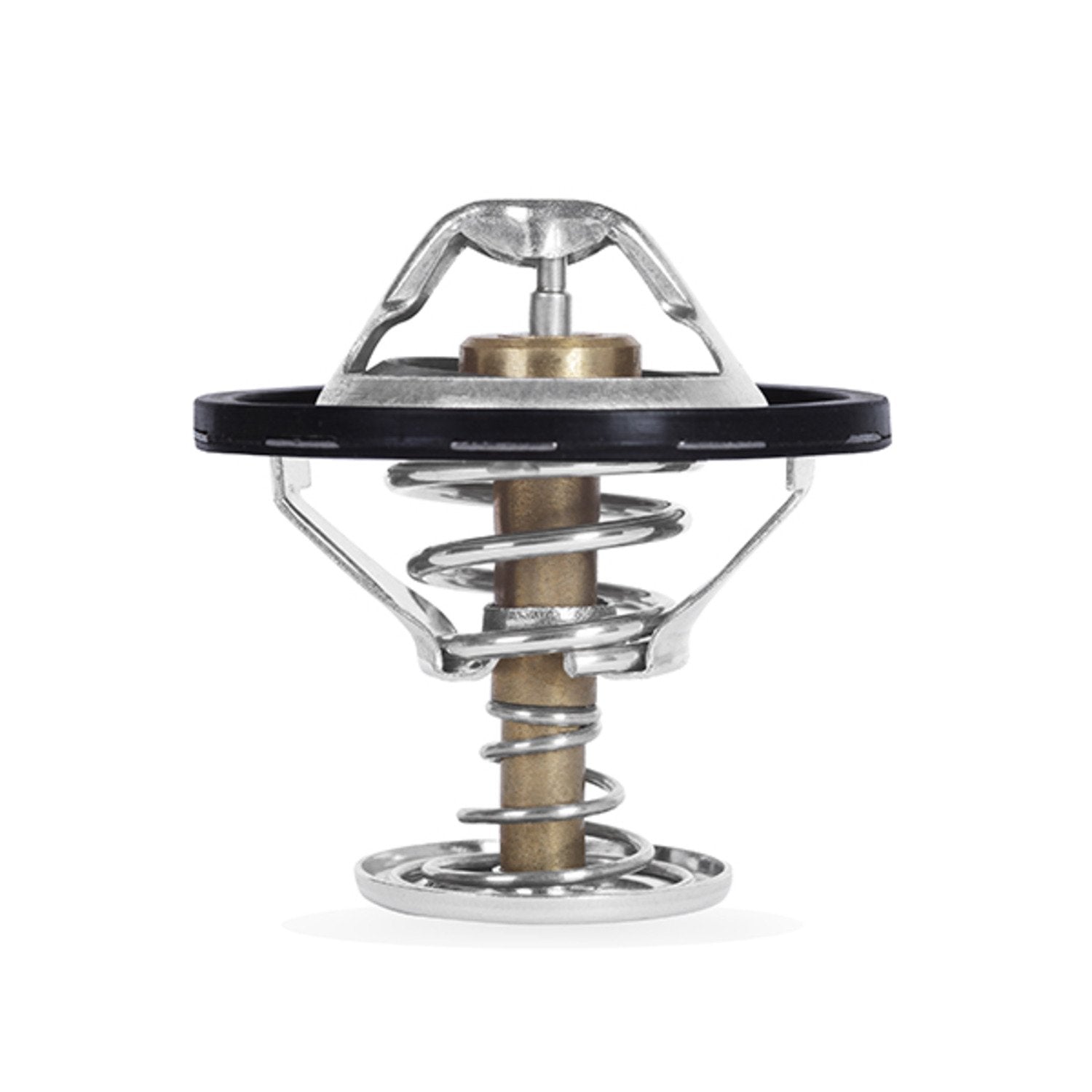 Mishimoto Thermostat for 7.3 Power Stroke 1996-2003