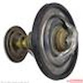 Motorcraft Thermostat for 7.3 Power Stroke 1996-2003