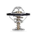 Mishimoto Thermostat for 7.3 Power Stroke 1996-2003