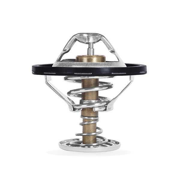 Mishimoto Thermostat for 7.3 Power Stroke 1996-2003