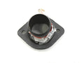 Motorcraft Thermostat for 7.3 Power Stroke 1999-2003