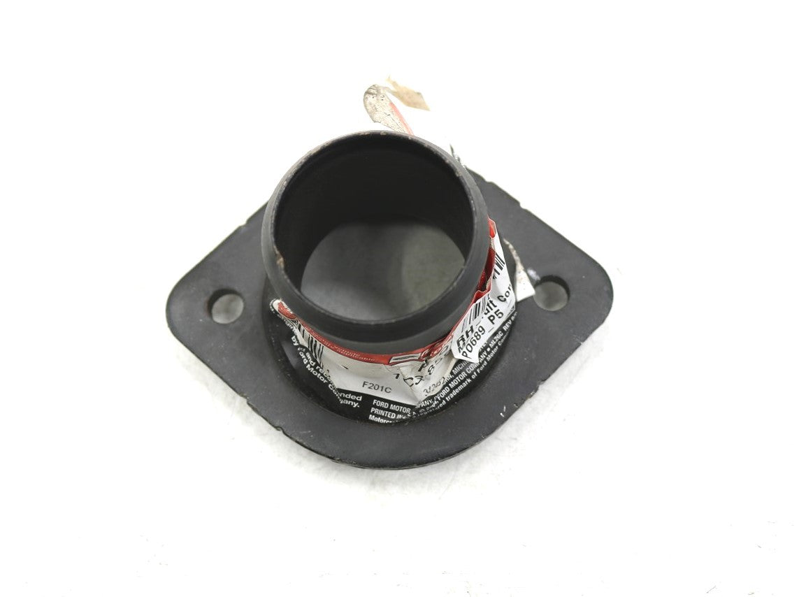 Motorcraft Thermostat for 7.3 Power Stroke 1999-2003