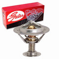 Sixity Auto Thermostat for 7.3 Power Stroke 1999-2003