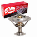 Sixity Auto Thermostat for 7.3 Power Stroke 1999-2003