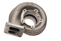 BorgWarner Turbine Housing for 7.3 Power Stroke 1994-2003