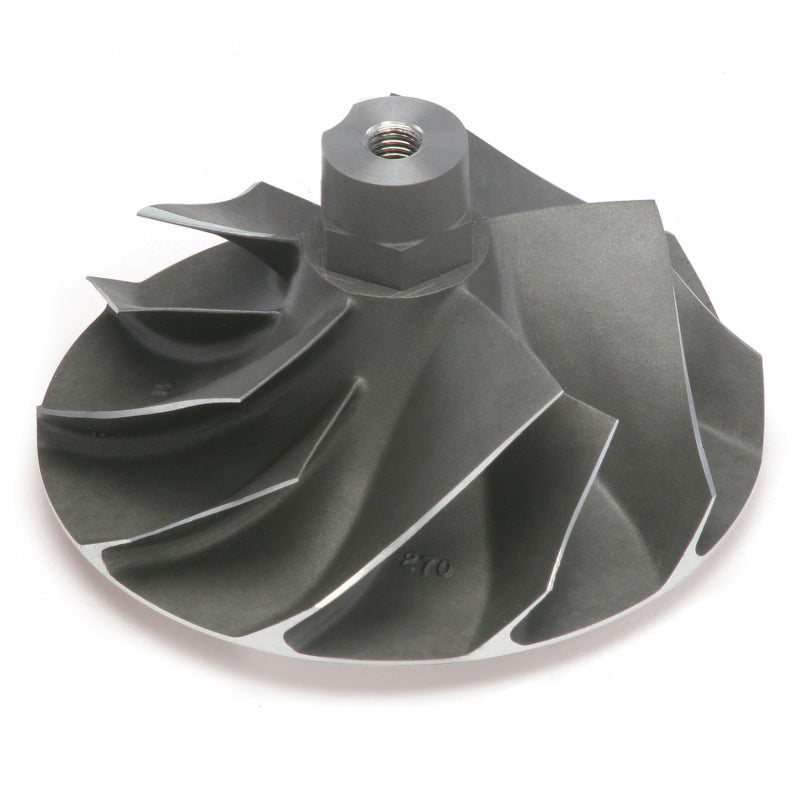 Banks Power Turbine Housing for 7.3 Power Stroke 1999.5-2003
