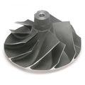 Banks Power Turbine Housing for 7.3 Power Stroke 1999.5-2003