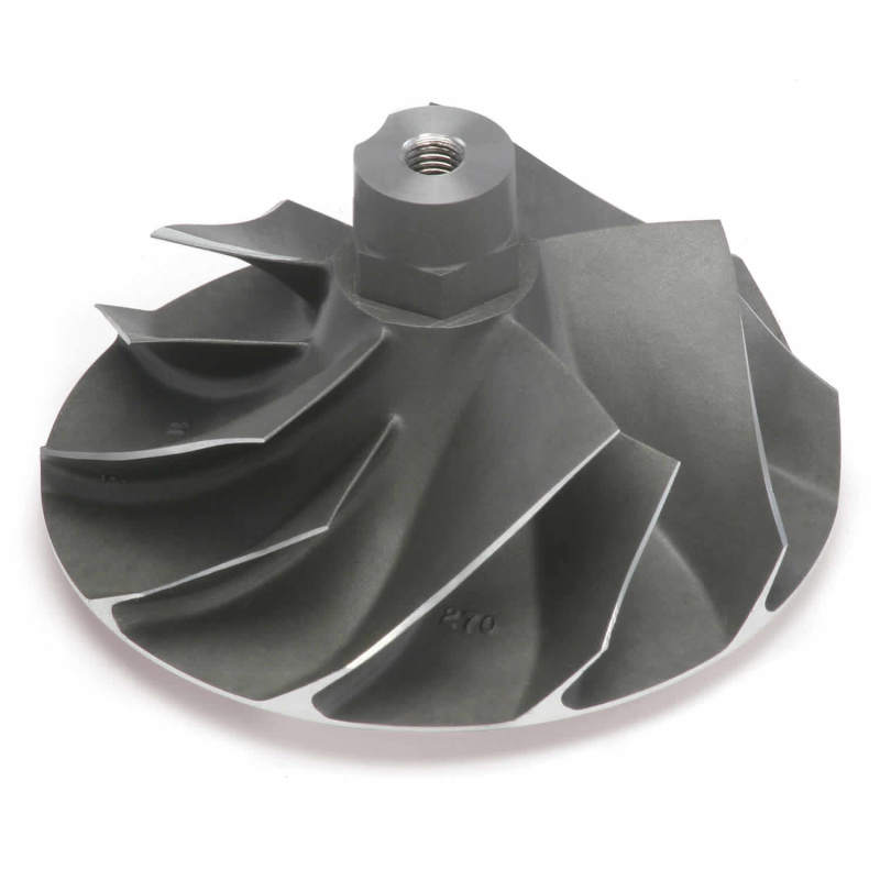 Banks Power Turbine Housing for 7.3 Power Stroke 1999.5-2003