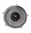 Rotomaster Turbo Cartridge for 7.3 Power Stroke 1999-2003