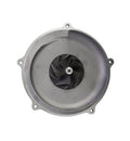Rotomaster Turbo Cartridge for 7.3 Power Stroke 1999-2003