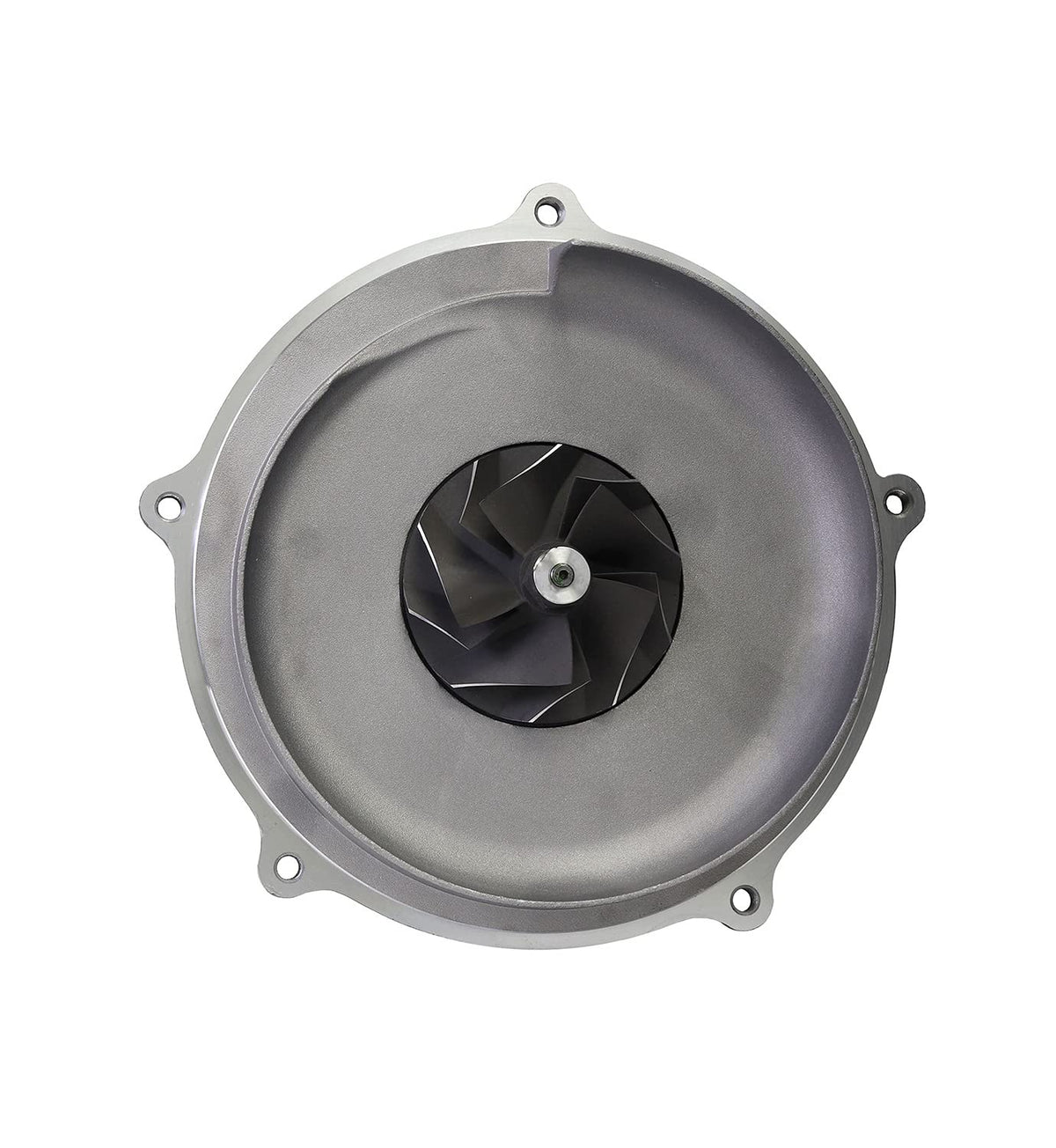 Rotomaster Turbo Cartridge for 7.3 Power Stroke 1999-2003