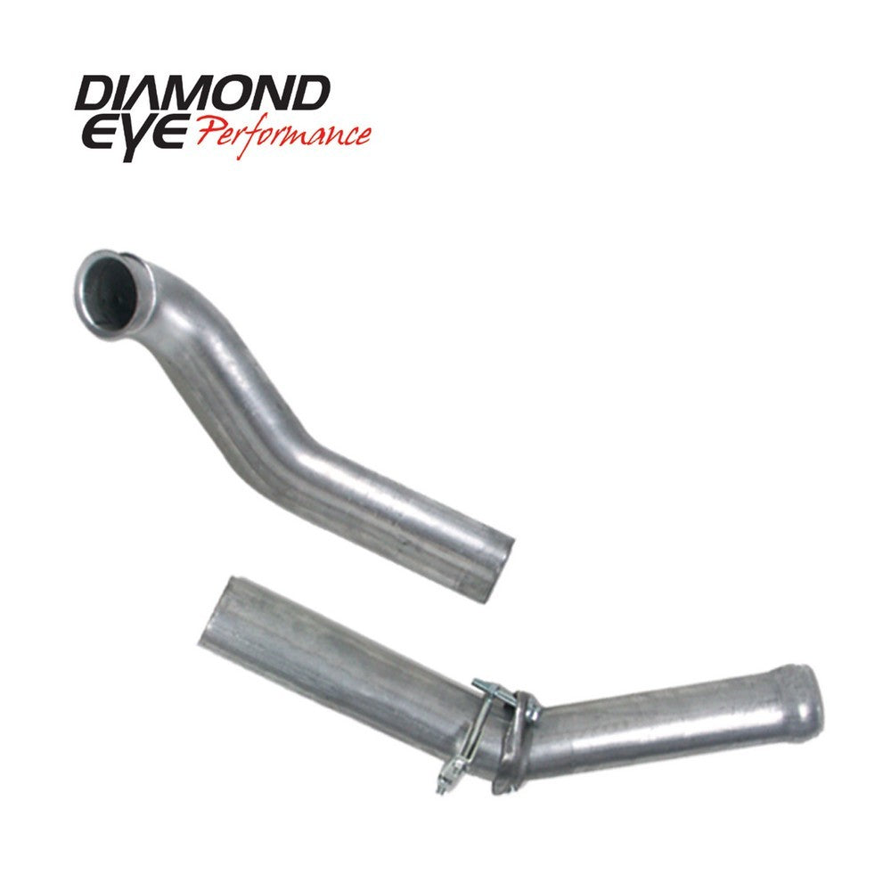 Diamond Turbocharger for 7.3 Power Stroke 1994-1997