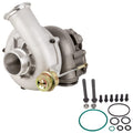 Stigan Turbocharger for 7.3 Power Stroke 1994-2003