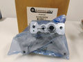 Rotomaster Turbocharger for 7.3 Power Stroke 1994-2003