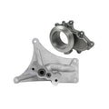 Rotomaster Turbocharger for 7.3 Power Stroke 1994-2003