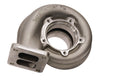 BorgWarner Turbocharger for 7.3 Power Stroke 1994-2003