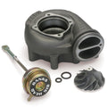 Banks Power Turbocharger for 7.3 Power Stroke 1994-2003