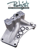 Garrett Turbocharger for 7.3 Power Stroke 1994-2003