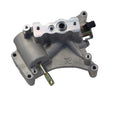 Rotomaster Turbocharger for 7.3 Power Stroke 1994-2003