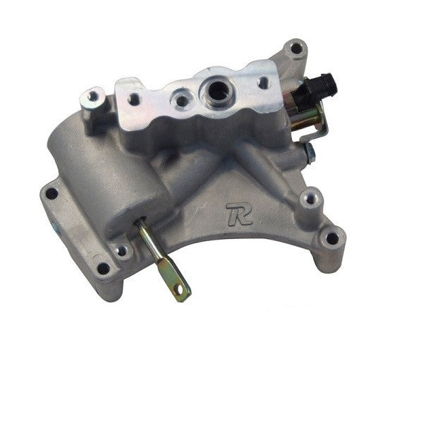 Rotomaster Turbocharger for 7.3 Power Stroke 1994-2003